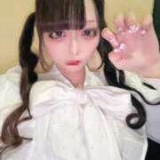 ゆめの しゅ！ 密着指導！バカンス学園 尼崎校