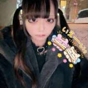 ヒメ日記 2026/01/17 00:18 投稿 ゆめの 密着指導！バカンス学園 尼崎校