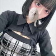 ヒメ日記 2026/01/18 18:42 投稿 ゆめの 密着指導！バカンス学園 尼崎校