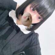 ヒメ日記 2026/01/24 18:34 投稿 ゆめの 密着指導！バカンス学園 尼崎校