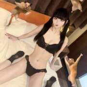 ヒメ日記 2026/01/25 13:20 投稿 ゆめの 密着指導！バカンス学園 尼崎校