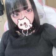 ヒメ日記 2026/02/07 18:34 投稿 ゆめの 密着指導！バカンス学園 尼崎校