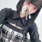 ゆめの 60分税込8,800円！！本日開催!!◆アインズの乱◆～2日間限定～ 密着指導！バカンス学園 尼崎校