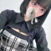 ヒメ日記 2026/02/25 21:07 投稿 ゆめの 密着指導！バカンス学園 尼崎校