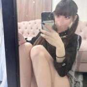 ヒメ日記 2026/03/25 08:18 投稿 ゆめの 密着指導！バカンス学園 尼崎校