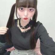 ヒメ日記 2026/04/15 08:03 投稿 ゆめの 密着指導！バカンス学園 尼崎校