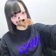 ヒメ日記 2026/04/16 00:03 投稿 ゆめの 密着指導！バカンス学園 尼崎校