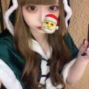 ヒメ日記 2026/04/16 03:13 投稿 ゆめの 密着指導！バカンス学園 尼崎校