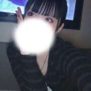 ヒメ日記 2025/10/27 15:00 投稿 いお 東京メンズボディクリニック TMBC 上野店