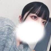 ヒメ日記 2025/10/28 14:36 投稿 いお 東京メンズボディクリニック TMBC 上野店