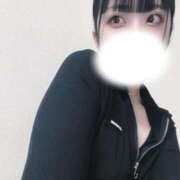 ヒメ日記 2025/10/31 09:45 投稿 いお 東京メンズボディクリニック TMBC 上野店