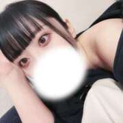 ヒメ日記 2025/11/10 17:01 投稿 いお 東京メンズボディクリニック TMBC 上野店