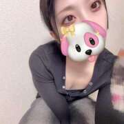 ヒメ日記 2025/11/14 22:49 投稿 いお 東京メンズボディクリニック TMBC 上野店