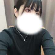 ヒメ日記 2025/11/19 23:05 投稿 いお 東京メンズボディクリニック TMBC 上野店