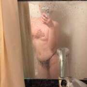 ヒメ日記 2025/11/21 00:06 投稿 いお 東京メンズボディクリニック TMBC 上野店