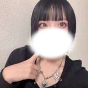 ヒメ日記 2025/11/30 23:30 投稿 いお 東京メンズボディクリニック TMBC 上野店