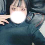 ヒメ日記 2025/12/01 23:23 投稿 いお 東京メンズボディクリニック TMBC 上野店