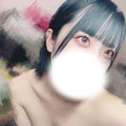 いお ありがとうございました😻😻 東京メンズボディクリニック TMBC 上野店