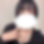 ヒメ日記 2025/12/10 21:00 投稿 いお 東京メンズボディクリニック TMBC 上野店