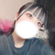 ヒメ日記 2025/12/11 12:07 投稿 いお 東京メンズボディクリニック TMBC 上野店