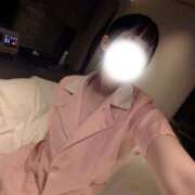 ヒメ日記 2025/12/21 04:00 投稿 いお 東京メンズボディクリニック TMBC 上野店