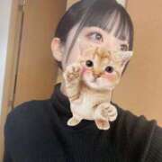 ヒメ日記 2025/12/28 22:22 投稿 いお 東京メンズボディクリニック TMBC 上野店