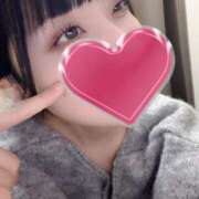 ヒメ日記 2025/12/30 23:08 投稿 いお 東京メンズボディクリニック TMBC 上野店