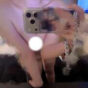 ヒメ日記 2026/01/04 04:30 投稿 いお 東京メンズボディクリニック TMBC 上野店