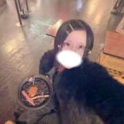 ヒメ日記 2026/01/08 21:26 投稿 いお 東京メンズボディクリニック TMBC 上野店