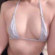 いお 待ってるよ😻😻 東京メンズボディクリニック TMBC 上野店