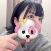 ヒメ日記 2026/01/22 02:36 投稿 いお 東京メンズボディクリニック TMBC 上野店