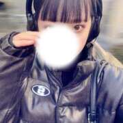 ヒメ日記 2026/02/01 11:14 投稿 いお 東京メンズボディクリニック TMBC 上野店