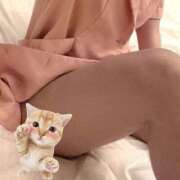 ヒメ日記 2026/02/03 02:00 投稿 いお 東京メンズボディクリニック TMBC 上野店