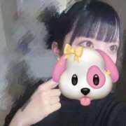 ヒメ日記 2026/02/03 04:56 投稿 いお 東京メンズボディクリニック TMBC 上野店