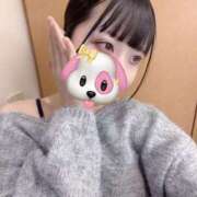 ヒメ日記 2026/02/03 17:40 投稿 いお 東京メンズボディクリニック TMBC 上野店