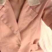 ヒメ日記 2026/02/06 22:10 投稿 いお 東京メンズボディクリニック TMBC 上野店