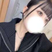 ヒメ日記 2026/02/12 18:59 投稿 いお 東京メンズボディクリニック TMBC 上野店