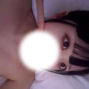 ヒメ日記 2026/02/22 22:34 投稿 いお 東京メンズボディクリニック TMBC 上野店