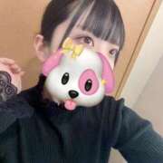 ヒメ日記 2026/02/27 00:53 投稿 いお 東京メンズボディクリニック TMBC 上野店