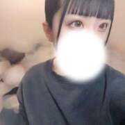 ヒメ日記 2026/02/28 22:13 投稿 いお 東京メンズボディクリニック TMBC 上野店