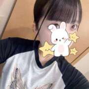 ヒメ日記 2026/03/05 11:12 投稿 いお 東京メンズボディクリニック TMBC 上野店