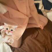 ヒメ日記 2026/03/06 02:04 投稿 いお 東京メンズボディクリニック TMBC 上野店