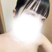 ヒメ日記 2026/04/15 21:06 投稿 いお 東京メンズボディクリニック TMBC 上野店