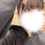 ヒメ日記 2026/05/06 21:30 投稿 いお 東京メンズボディクリニック TMBC 上野店