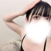 ヒメ日記 2026/05/13 19:44 投稿 いお 東京メンズボディクリニック TMBC 上野店