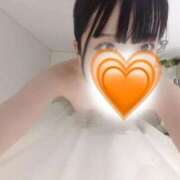 ヒメ日記 2026/05/14 00:49 投稿 いお 東京メンズボディクリニック TMBC 上野店