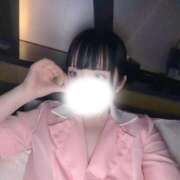 ヒメ日記 2026/05/14 02:51 投稿 いお 東京メンズボディクリニック TMBC 上野店