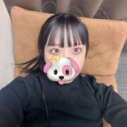 ヒメ日記 2025/11/11 20:47 投稿 いお 東京メンズボディクリニック TMBC 秋葉原店