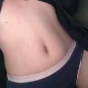 ヒメ日記 2025/11/13 00:53 投稿 いお 東京メンズボディクリニック TMBC 秋葉原店