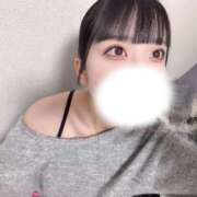 ヒメ日記 2025/11/13 15:09 投稿 いお 東京メンズボディクリニック TMBC 秋葉原店